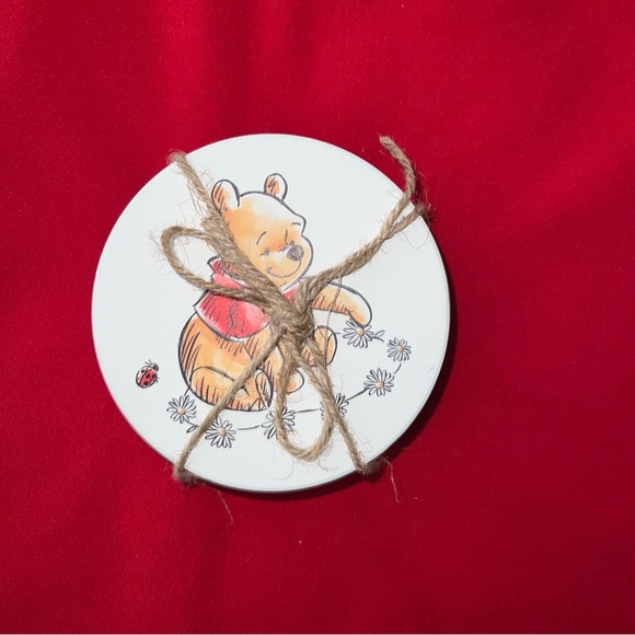 Collection NWT - Picture 2 of 3